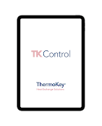 TK Control imagem de tela 6