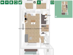 GBuilder 3D screenshot 3