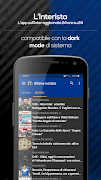 L'Interista 스크린샷 3
