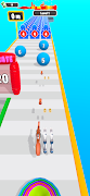 Air Thrower screenshot 4