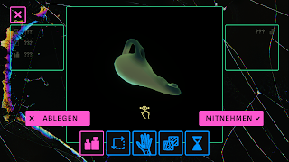 Jo's Memory captura de pantalla 7