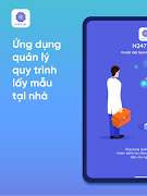H247 Lab ảnh chụp màn hình 5