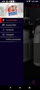 Radio Sin Barrera screenshot 1