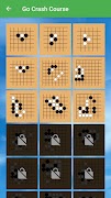 Go Crash Course screenshot 1