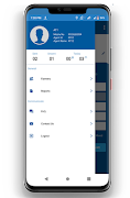 smartAMCU-Lite Screenshot 1