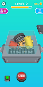 Shredding Machine Screenshot 7