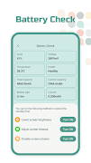AI Navigation Browser ภาพหน้าจอ 3