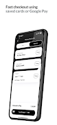 Dynamify Sandbox স্ক্রিনশট 3