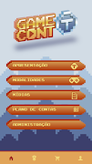 GameCont ภาพหน้าจอ 2