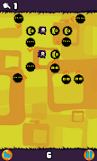microbes スクリーンショット 7