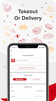 Feed Your Ass 截图 3