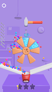 Balls & Nails скриншот 1