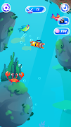 Simba Fishing Screenshot 2