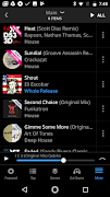 Traxsource 截圖 3