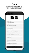 Ovorider screenshot 1