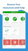 micro:bit CreateAI Ekran Görüntüsü 5