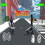 FREEMAN screenshot 3