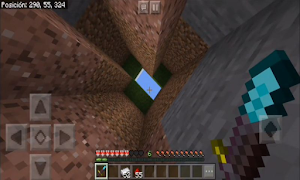 Мод на ловушки: шипы и ямы スクリーンショット 3