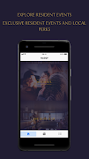 MySQP ảnh chụp màn hình 4