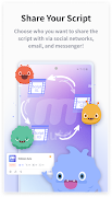 Mobizen Auto - Auto Clicker screenshot 7