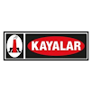 Kayalar Online APK