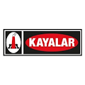 Kayalar Online