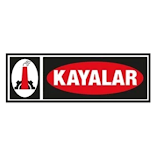 Kayalar Online