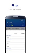 Youverify Agent ảnh chụp màn hình 2