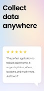 ODK Collect poster