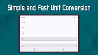 UnitSnap screenshot 5
