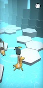 Race Animals screenshot 5