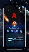 برنامه‌نما Av Crash Game عکس از صفحه