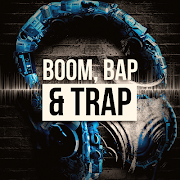 Boom Bap Trap - Smart composer screenshot 2