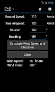 E6B+ screenshot 3