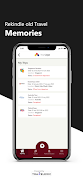 Urplan Beta 截圖 4