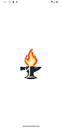 Quiz Forge 포스터