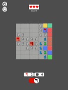 Triple Mines screenshot 5