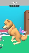 Pet Doc 3D plakat