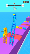Ladder Master 스크린샷 6