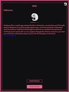 Reniform App screenshot 7