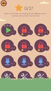 Find The Difference 2 captura de pantalla 4