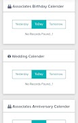 L2M Payroll Plakat