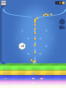 Bounce Defence 스크린샷 4