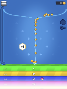 Bounce Defence Ekran Görüntüsü 4