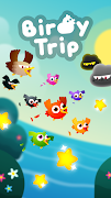 Birdy Trip screenshot 7