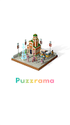 Puzzrama screenshot 6