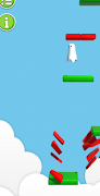 Pixbe Happy captura de pantalla 2