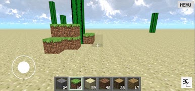 Block Box screenshot 1