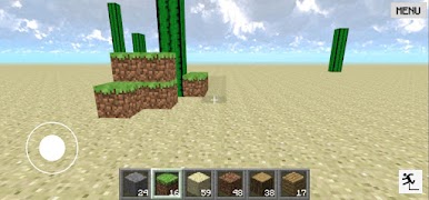 Block Box Screenshot 1