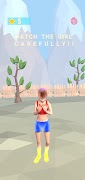 4 Schermata Charades 3D